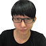 iFjE3G6BPZ8-channel-avatar-阿金生活