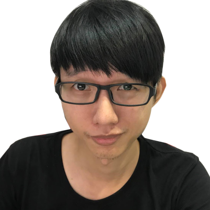 阿金生活