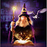 ToEqUqEtrjA-channel-avatar-La Biblioteca de Merlin