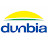 Dunbia Group