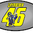 bUrrtAORHW8-channel-avatar-zayn rider46