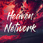 Heaven Network logo