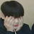 @user-bm8pw4sy5i