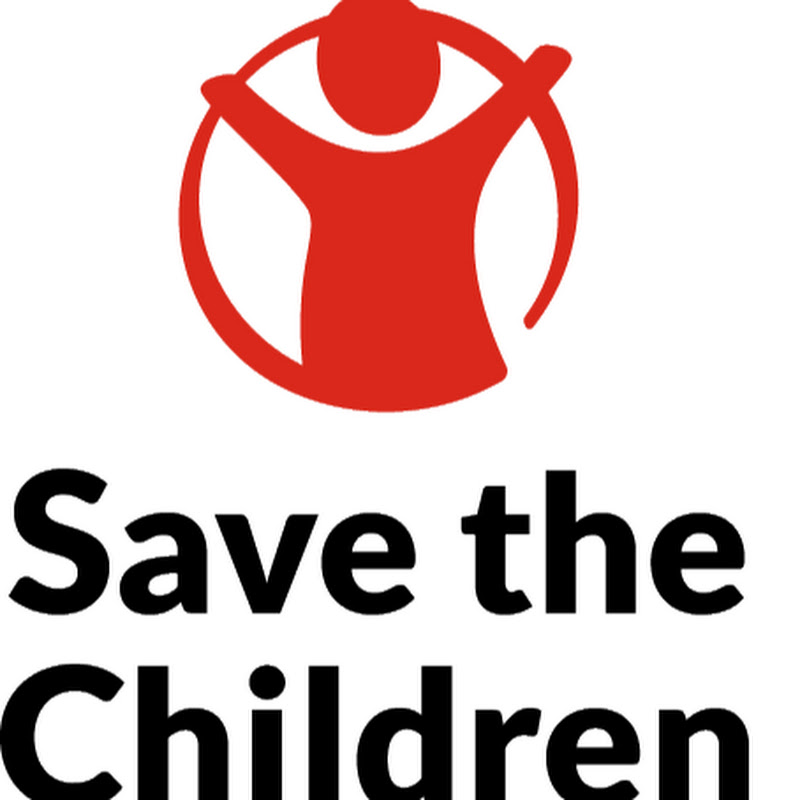 Save the Children Kenya