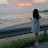 @Yyoiddang