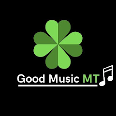 GOOD MUSIC MT