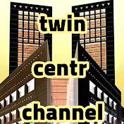 twin centr ch