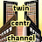 twin centr ch