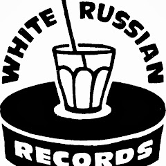 White Russian Records
