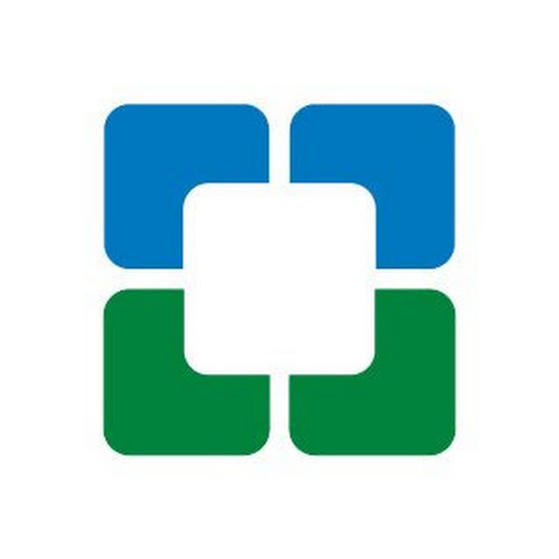 Cleveland Clinic Martin Health