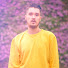 rxoL6pALuKQ-channel-avatar-Benjamin Snow