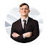 QUdN2b8KjqE-channel-avatar-Обозреватель Новостроек Санкт-Петербурга