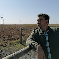 Profile Picture of SAMUEL LEROY OFFICIEL