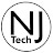 NJ Tech