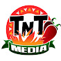 TNT Мedia