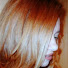 _3XpXxn4ECU-channel-avatar-Delia Lazăr