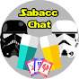 Sabacc Chat
