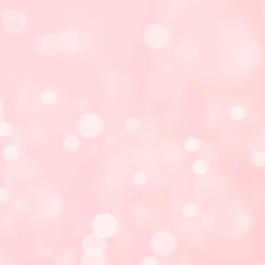 J oyceアイコン画像