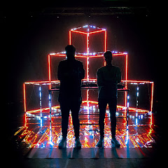 Digitalism - Topic