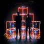 lx_CowfnQJY-channel-avatar-Digitalism