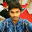@PremKumar-sb1br