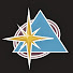 38qnq5ta8xI-channel-avatar-Сан саныч