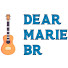 MqaH1FYaFt4-channel-avatar-Dear Marie BR