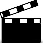 Video Clips logo