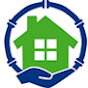 Delaware Valley Septic, Sewer, & Storm logo