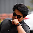 Channel Image