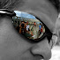 BiydAcCR7W0-channel-avatar-Timo