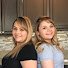 qiMaZBt5AhA-channel-avatar-Let's Cook That!
