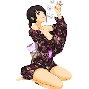 Marica Hase Official Channel