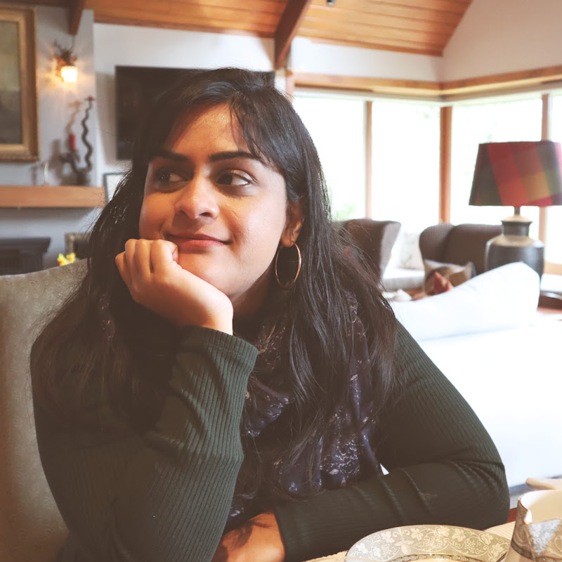 Kaarishma