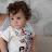 @fidankerim2465