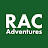 RAC Adventures