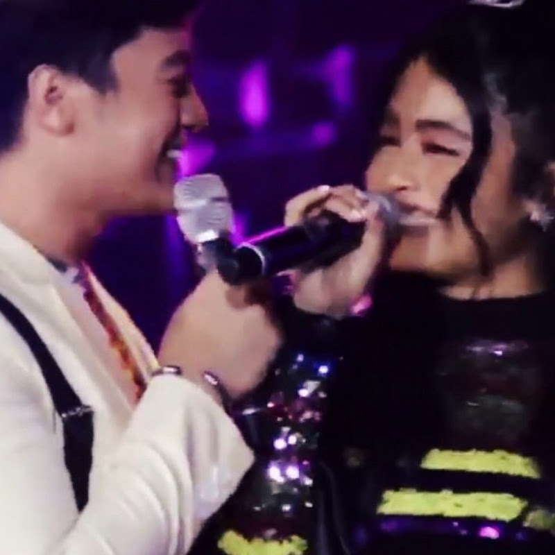 KierVi Jae