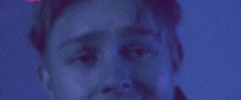 Artist Thumbnail