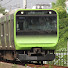 XGI-qv7zGEs-channel-avatar-関東地方鉄道2号線