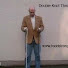 zyA_y7279RY-channel-avatar-toddstrong