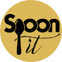 Spoon it logo