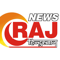 Raj Hindustan avatar