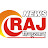 Raj Hindustan