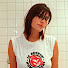 ACfrrSfs91E-channel-avatar-EJustineF