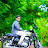 @rajeshkolla1031 Avatar