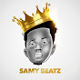 Samy Beatz