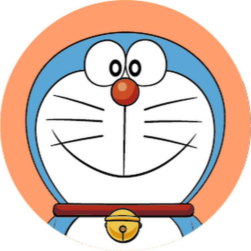 Doraemon em Português