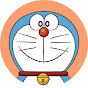 Doraemon em Português