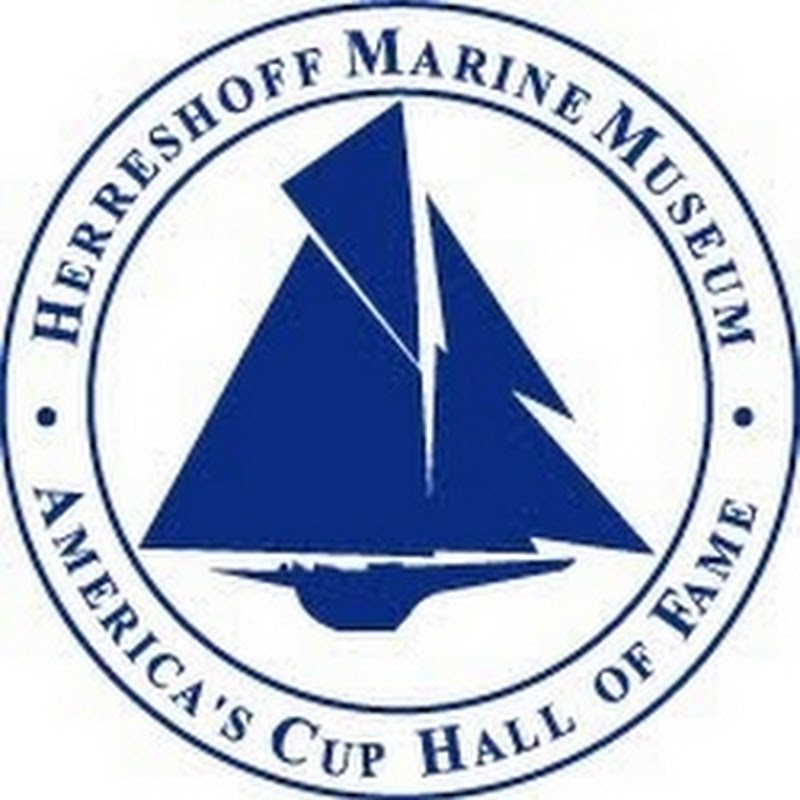 herreshoffmuseum