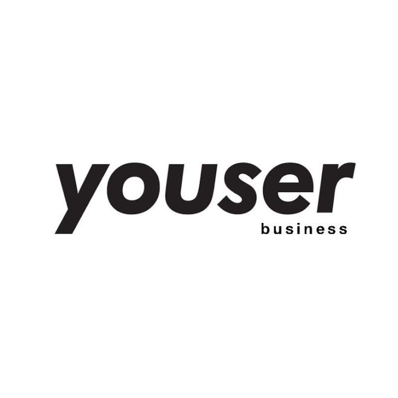 youser official